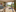 Park Rapijnen Interieur 2 Onder 1 Kap 2048 X 1536