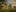 Park Rapijnen Exterieur Patio 4 2048 X 1536
