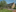 Park Rapijnen Exterieur Erfwoningen 2 2048 X 1536