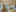 Interieur Erfwoning 2048 X 1536