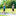 Hardlopen