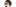 Leeswijzer